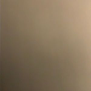 Meet your Posher, Mitchell